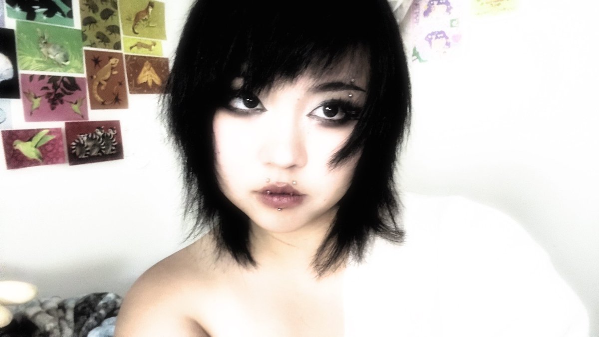 cumsnell's tweet image. :7