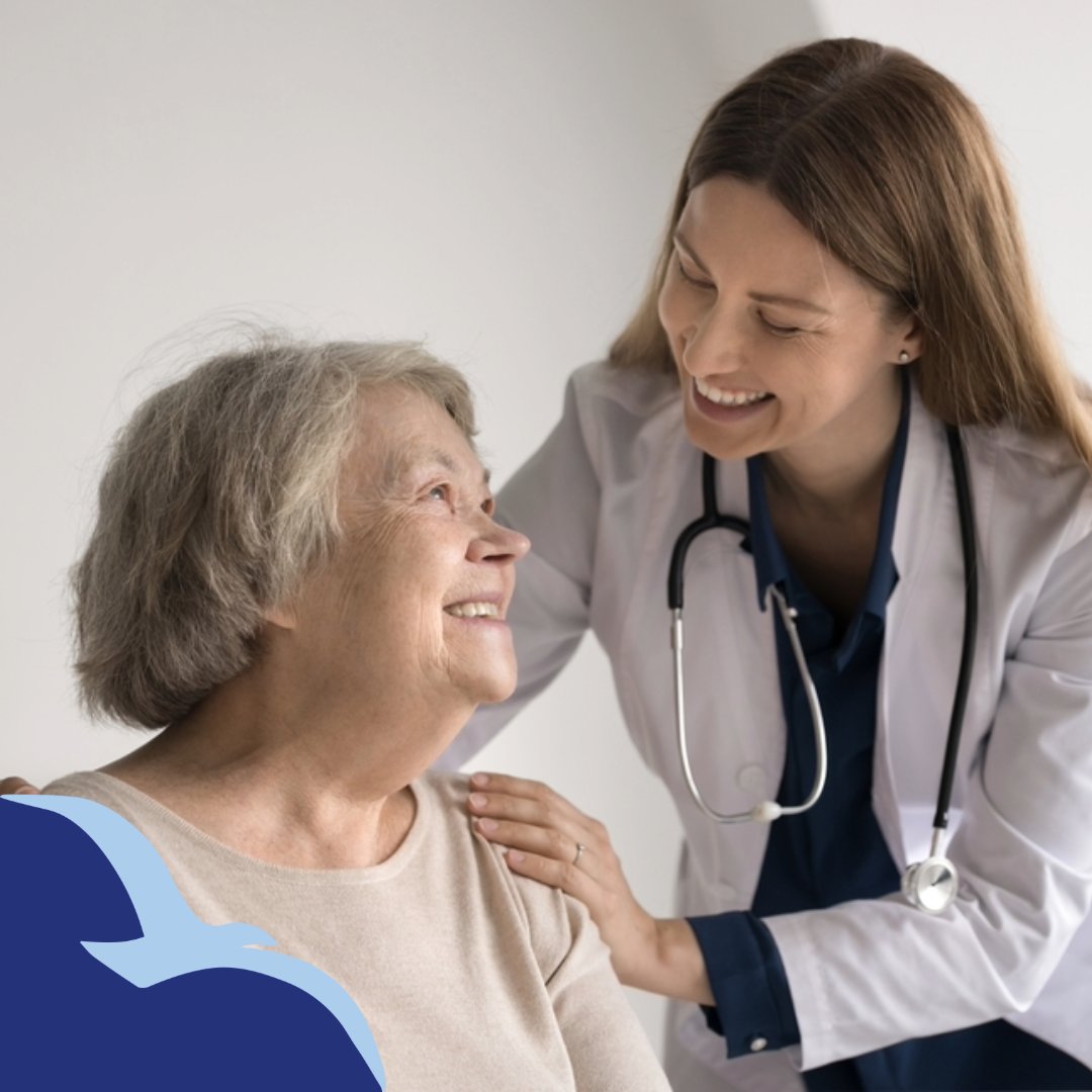 FHCP's Ambulatory Surgical Center (ASC) provides a convenient, local, affordable option for same-day outpatient surgeries. Our ASC is designed to save you time and money while ensuring you receive high-quality care.

ow.ly/CVc650Wa9t9