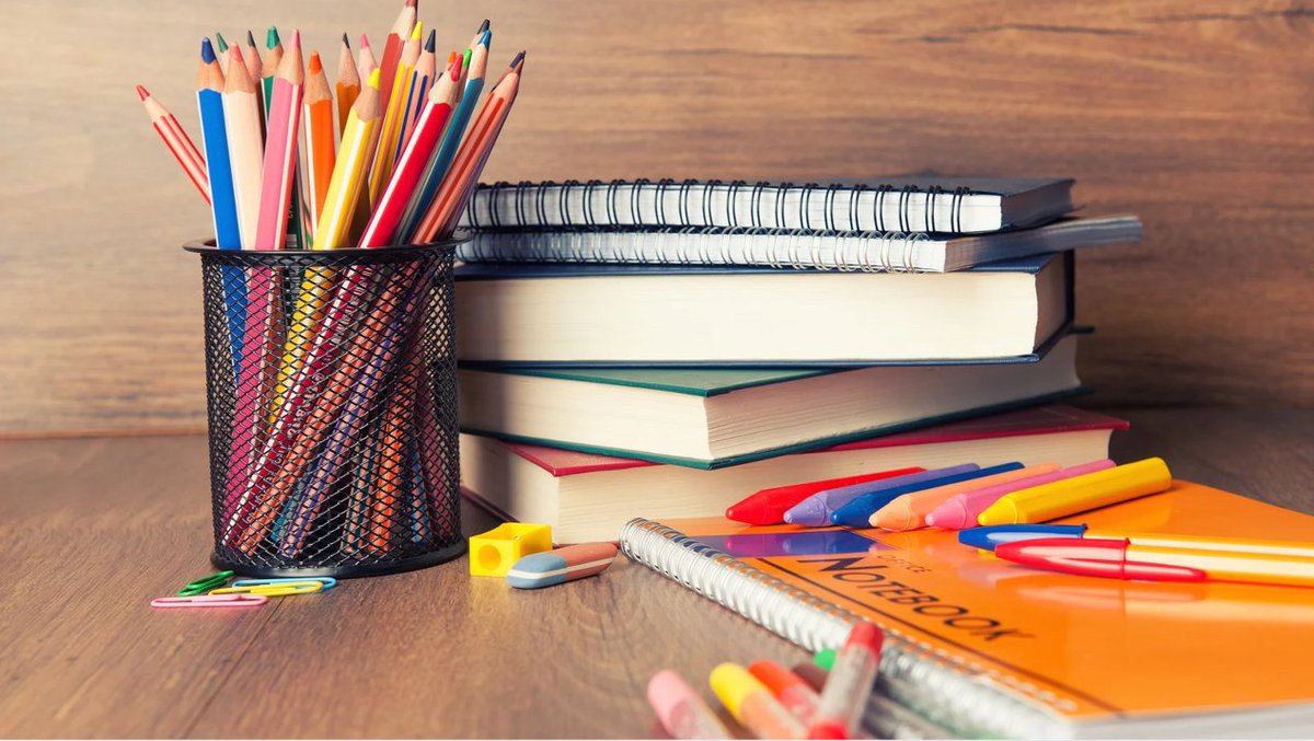 haringeycouncil's tweet image. Vale School in #NorthumberlandPark has been praised by #Ofsted for its ambitious vision and compassion👏

Pupils from early years to 16 receive tailored academic, social &amp;amp; therapeutic learning 📚

A nurturing space where every child thrives ✨

👉 bit.ly/3TIwEaN