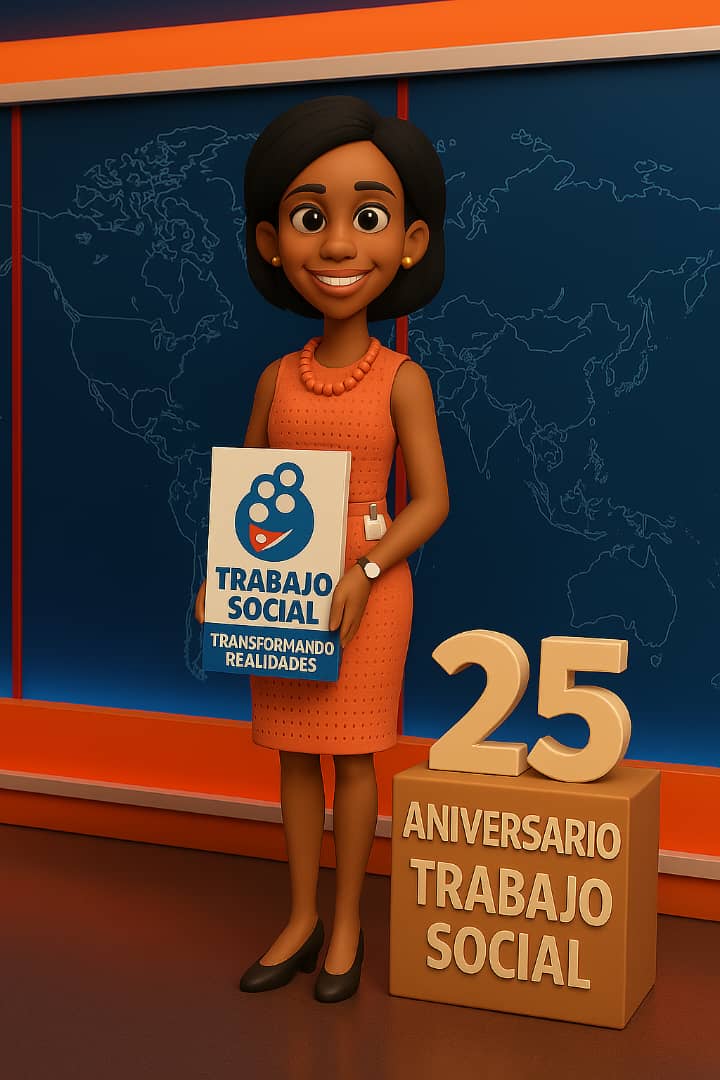 Con más de 14 mil trabajadores sociales se identifica, atiende y transforman las personas en situación de vulnerabilidad en las comunidades #Cubaprotege