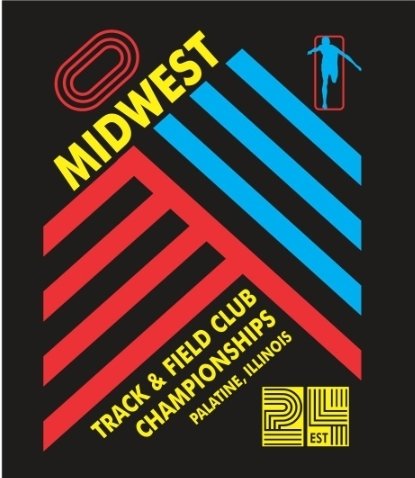 We have extended the registration deadline to Wednesday night! We have just over 1000 athletes competing over the 2 days, you don't want to miss this! illinoisrunningnews.com/post/midwest-c…
