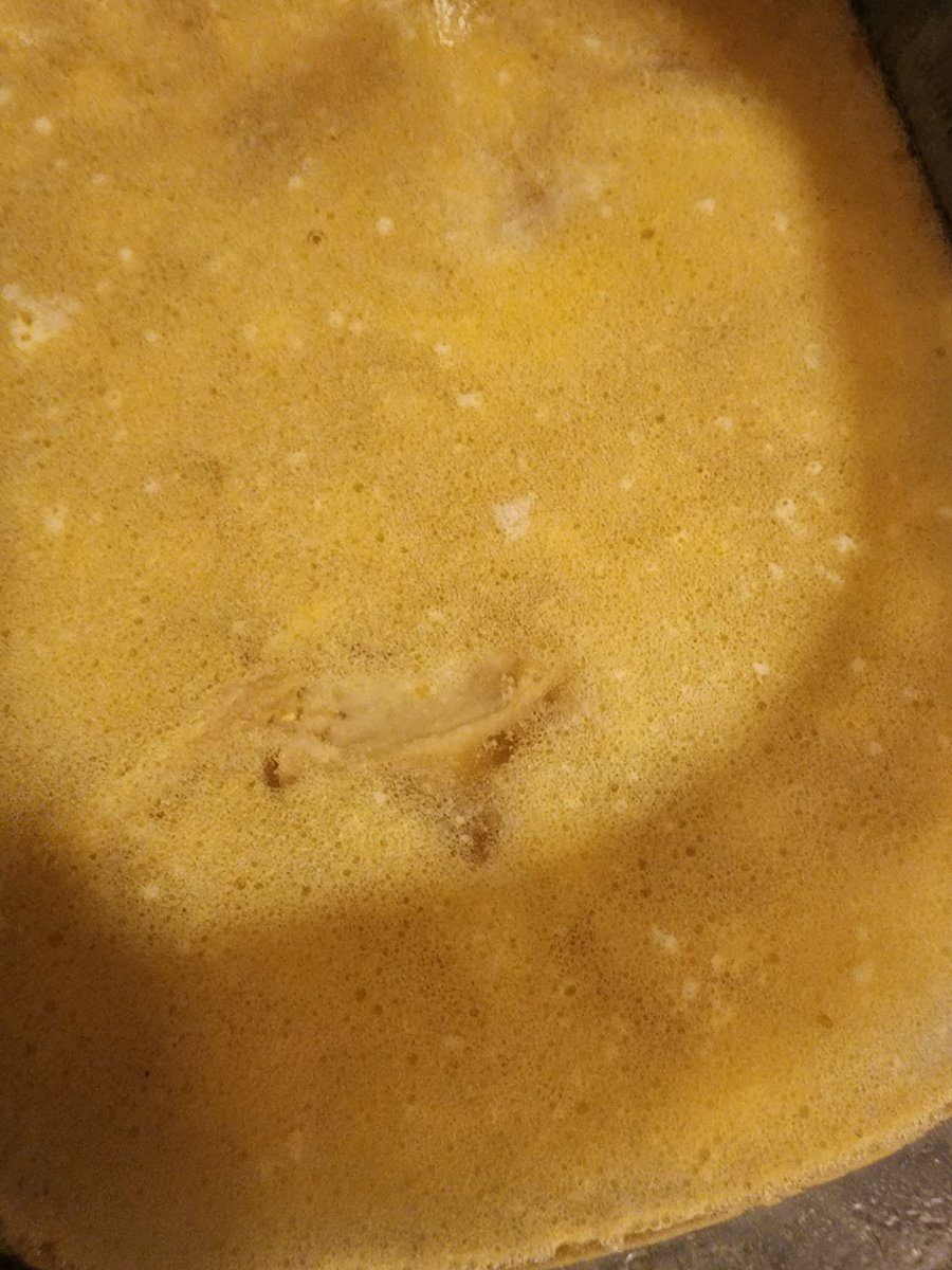 Lynn McLeod tweet media