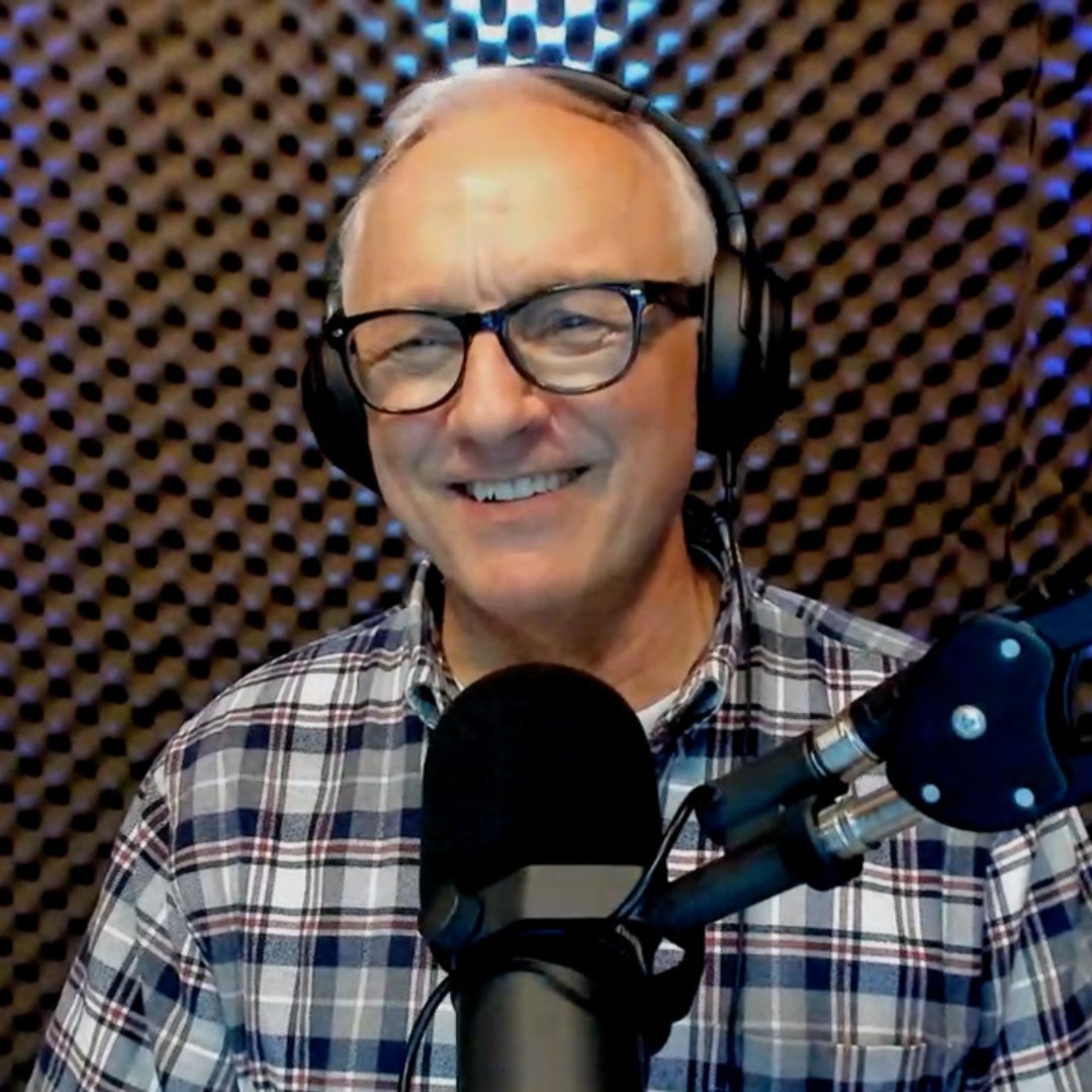 gregkoukl's tweet image. I'm live and taking your questions at 4pm PT. Getting your question answered is easy. Just call (855) 243-9975. Learn more and listen live at rsn.pub/broadcast.