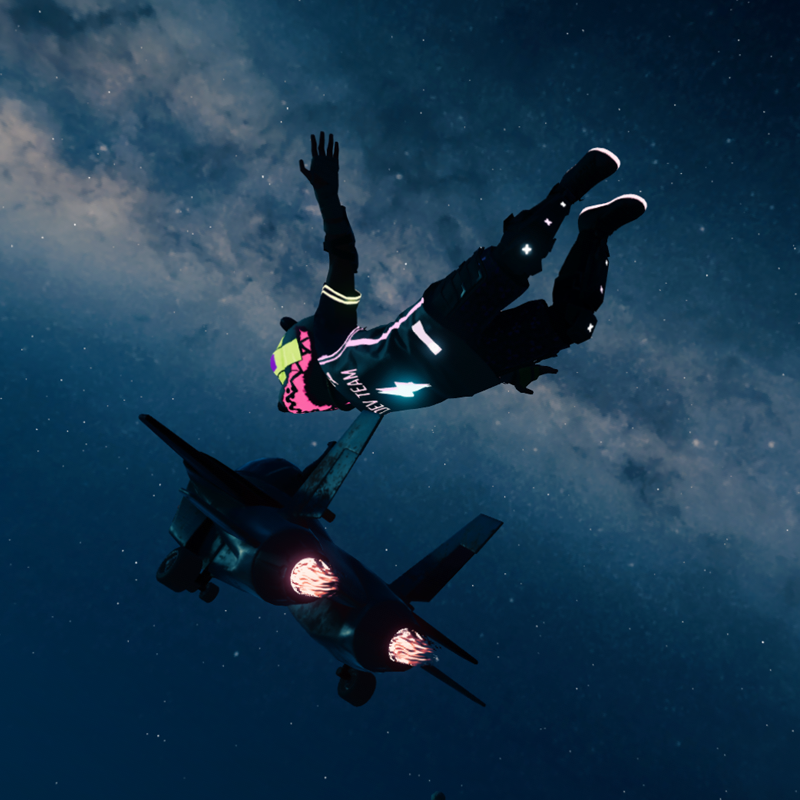 RidersRepublic's tweet image. Night Shots πβ
π· cabbage - Drunky_rr - Drunky_rr - ππ€π³πΆπΉπͺπ’.