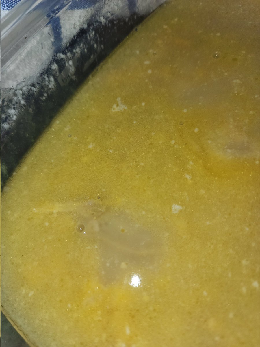 Lynn McLeod tweet media