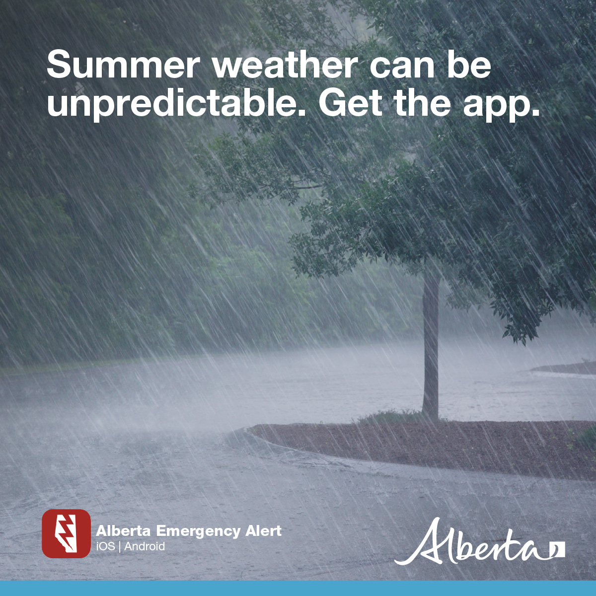 ABPublicSafety tweet picture