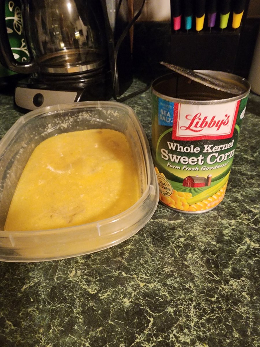 Lynn McLeod tweet media