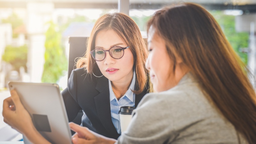RedpathCPAS's tweet image. Manufacturing businesses: Do you know if your products are truly profitable? Our blog explores how modern accounting advisory services provide real-time cost insights that spreadsheets can't match.
hubs.ly/Q03qRFGh0