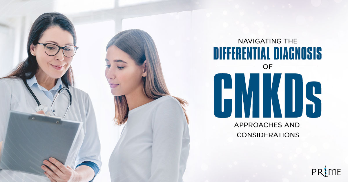 PRIME_cme's tweet image. CMKDs: Best practices for DDx | Navigating the Differential Diagnosis of CMKDs: Approaches and Considerations | 0.5-hour CME/CE | On-Demand Video | #MedEd #cme #CMKD #rarekidneydisease | bit.ly/4jbSzlb