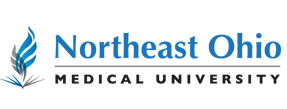 FMEC (@fmec_) on Twitter photo Thank you to our partner Northeast Ohio Medical University (NEOMED) for their continued support. 
neomed.edu
Partner list: fmec.net/partners.
@neomededu
#medstudent #primarycare #familymedicine #fmec2025 Thank you to our partner Northeast Ohio Medical University (NEOMED) for their continued support. 
neomed.edu
Partner list: fmec.net/partners.
@neomededu
#medstudent #primarycare #familymedicine #fmec2025