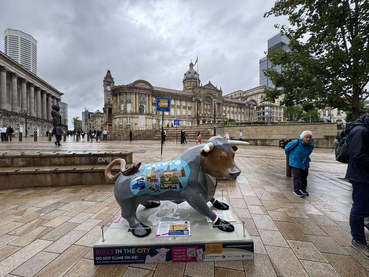 Simon Paul Felton tweet media