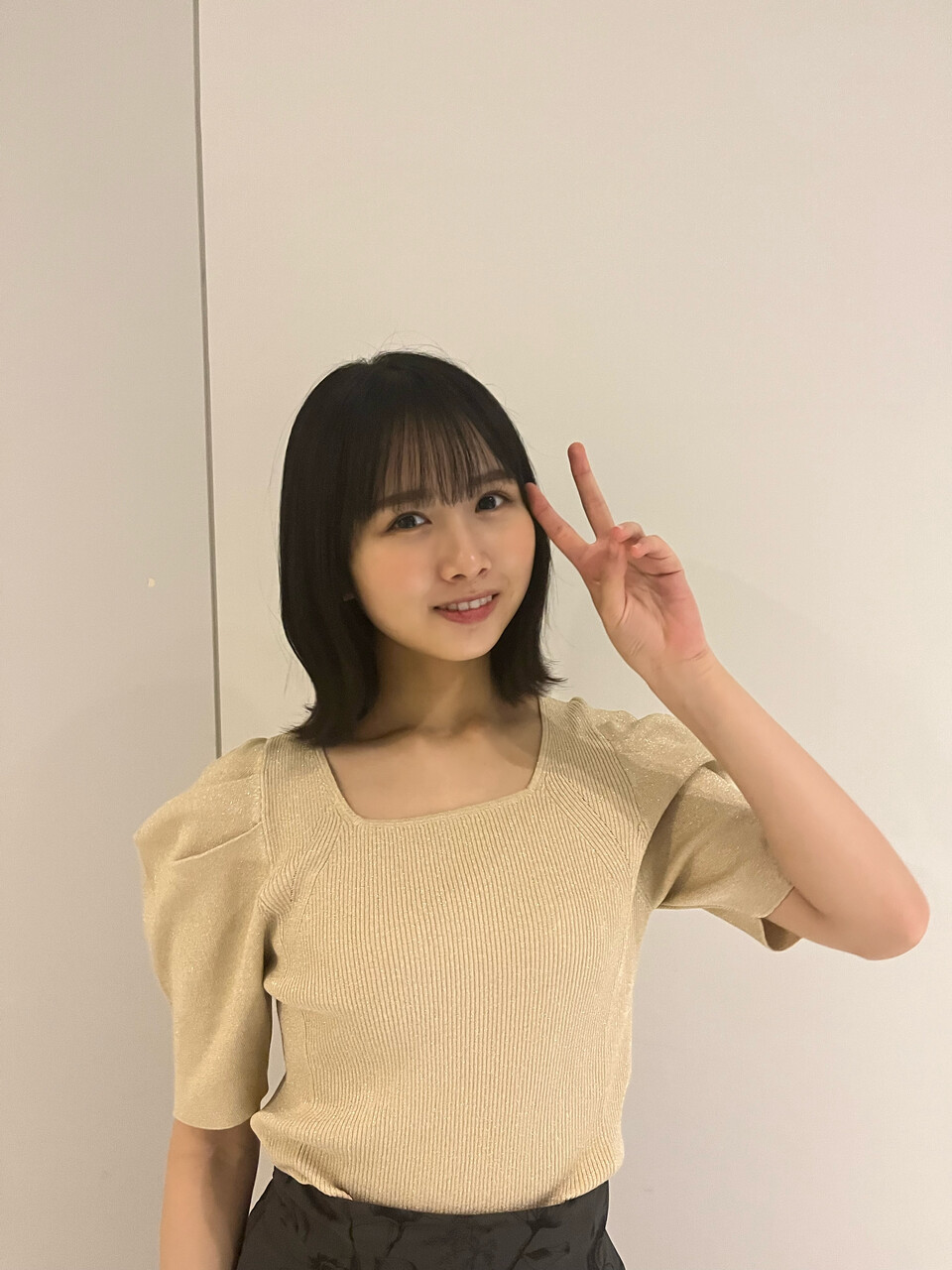 上村ひなの　生写真　まとめ売り　値下げ交渉可 日向坂46】上村ひなの生写真バラまとめ売り【バラ売り可能】