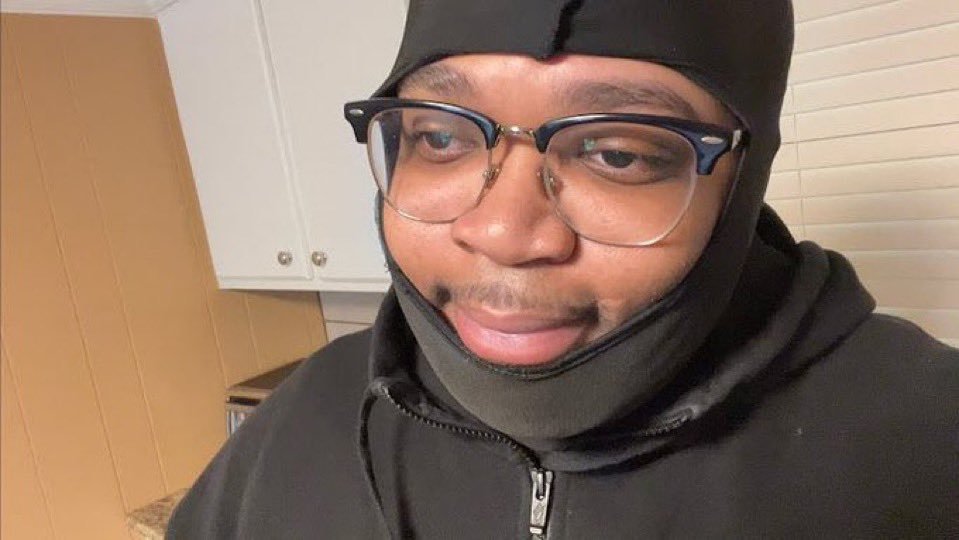 DJ Mainstream (@makethecaul) on Twitter photo 