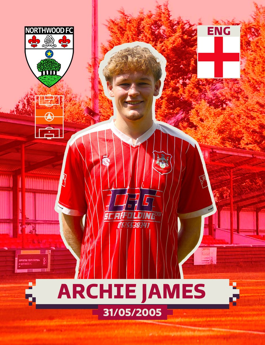 CarchariasCrea's tweet image. It's not just Next Match and Matchday graphics we do...
Goal GIFs
Panini style stickers
Fixture calendars
You name it, we'll do it.
