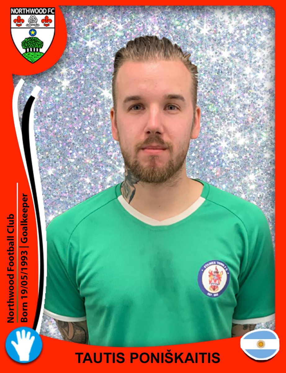 CarchariasCrea's tweet image. It's not just Next Match and Matchday graphics we do...
Goal GIFs
Panini style stickers
Fixture calendars
You name it, we'll do it.