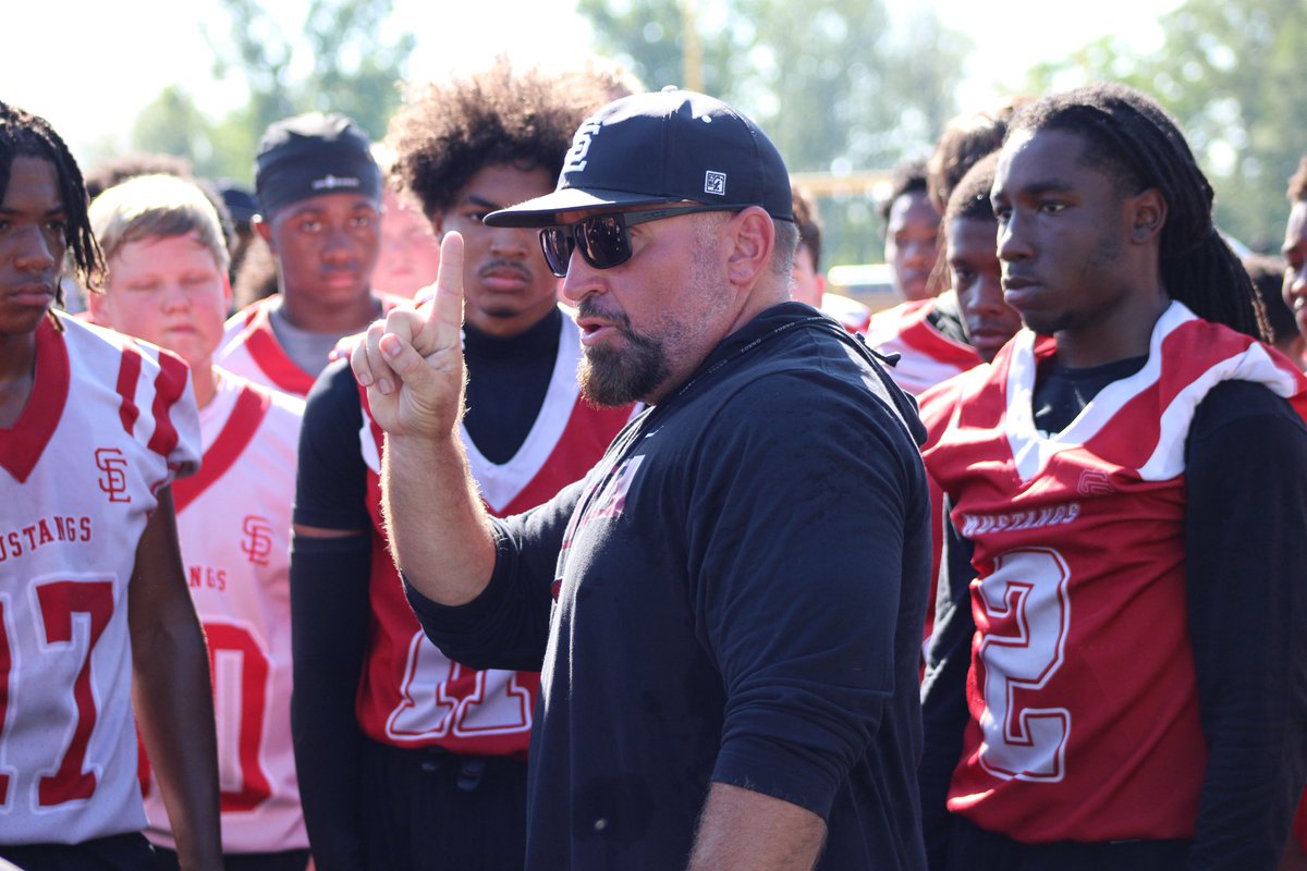 Dylan Larck tweet media