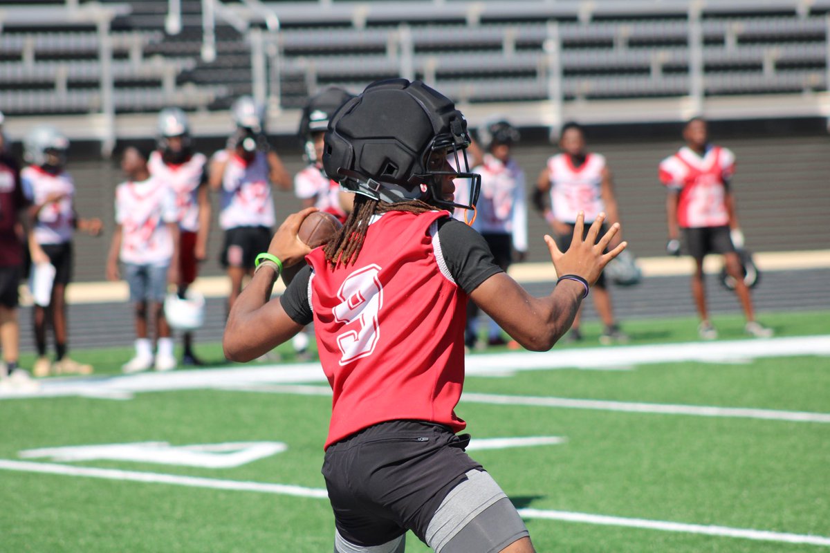 Dylan Larck tweet media