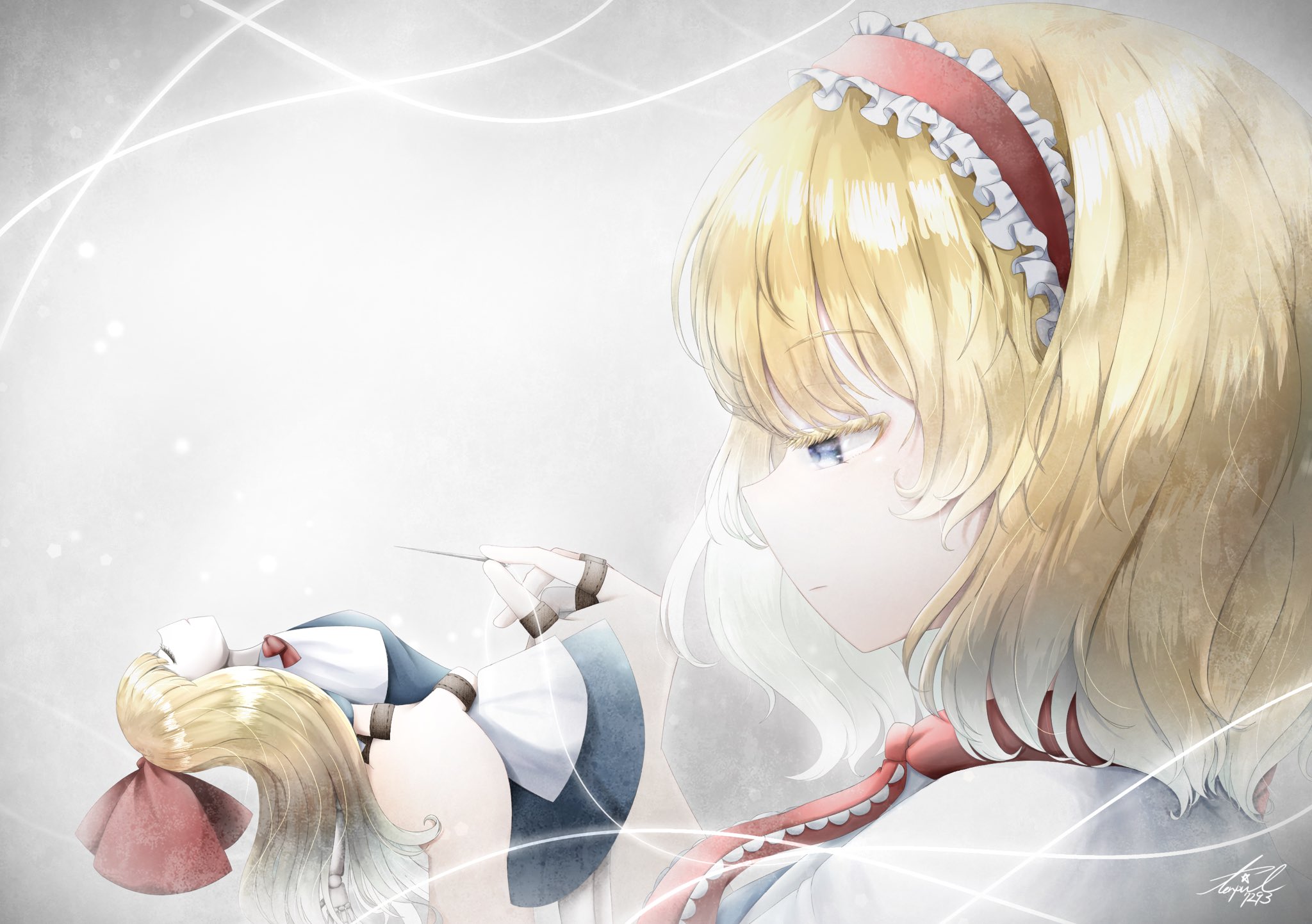 YAYOI〜ヤヨイ〜 (@SaKiZakura0675) / X