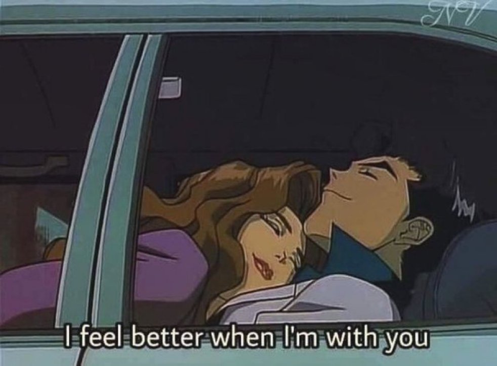 messages. (@_mymsgs) on Twitter photo 