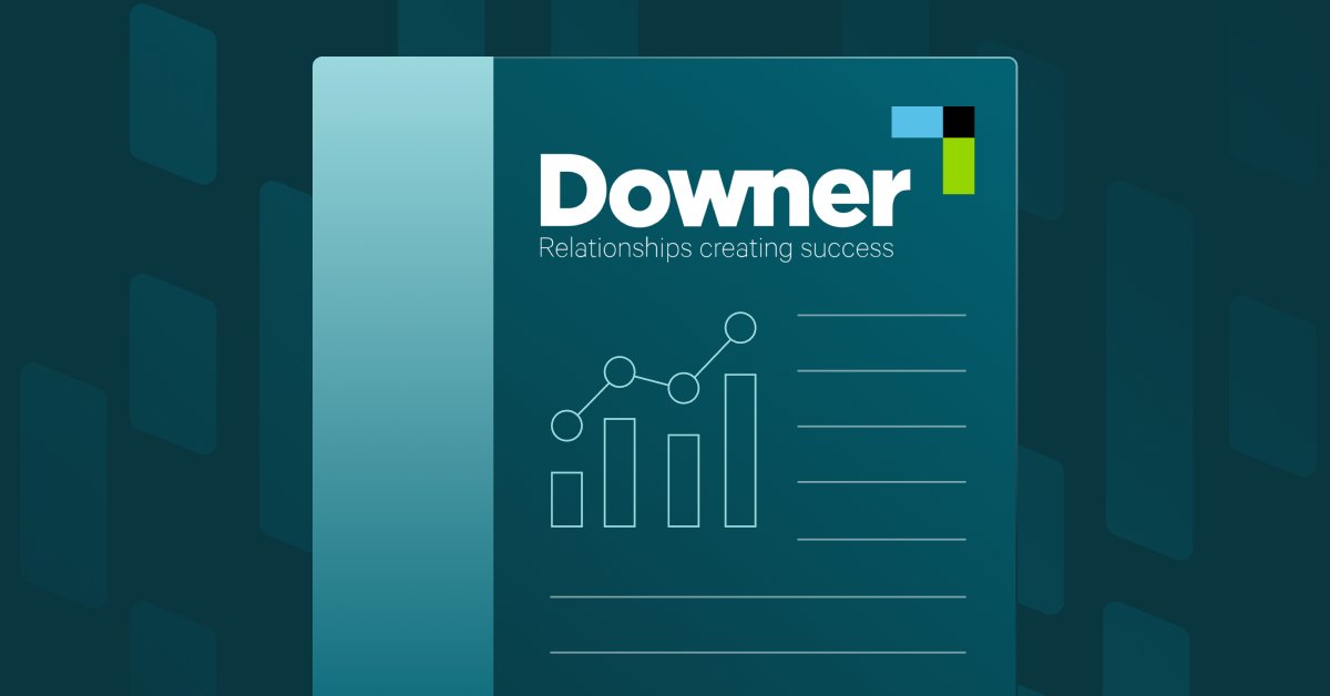 Security pros know that attackers log in rather than break in. That’s why Downer Group secures privileged user accounts with Dashlane. 

Learn how this 26,000-employee enterprise defends against risks to prevent costly disruptions: bit.ly/4eVmZr8