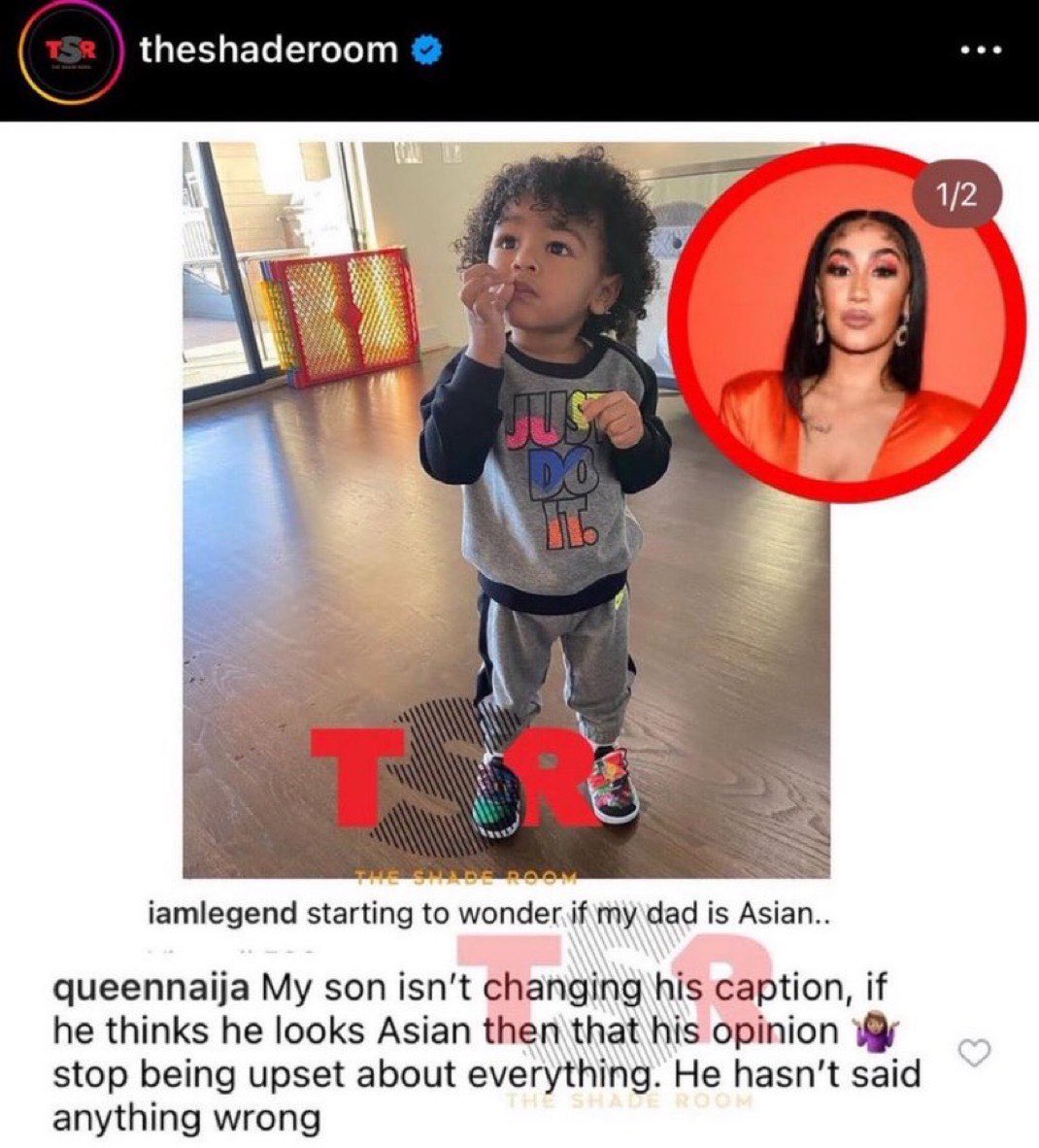 jen tweet media