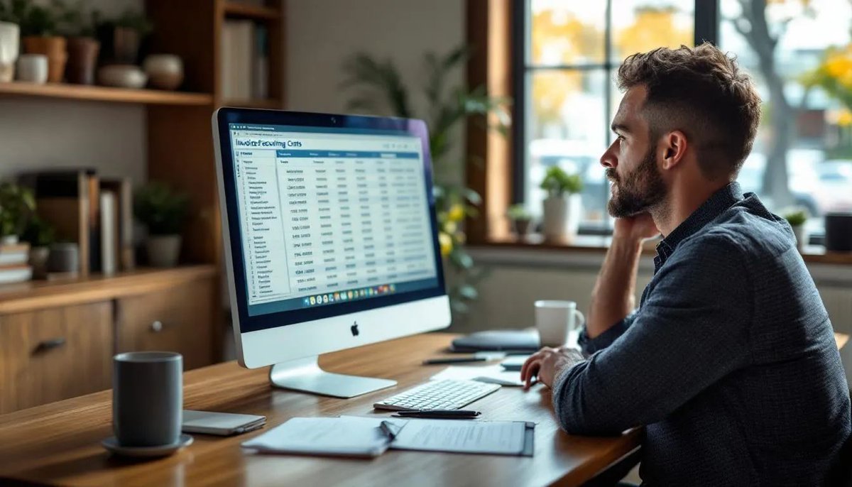 UCSource's tweet image. Get insights into the costs of invoice factoring and what you can do to get the best rates: buff.ly/kLcbPgW 📃  🤔 💵 

#InvoiceFactoringCosts #InvoiceFactoring #AccountsReceivableFinancing #SmallBusinessFunding #UnitedCapitalSource #UCS