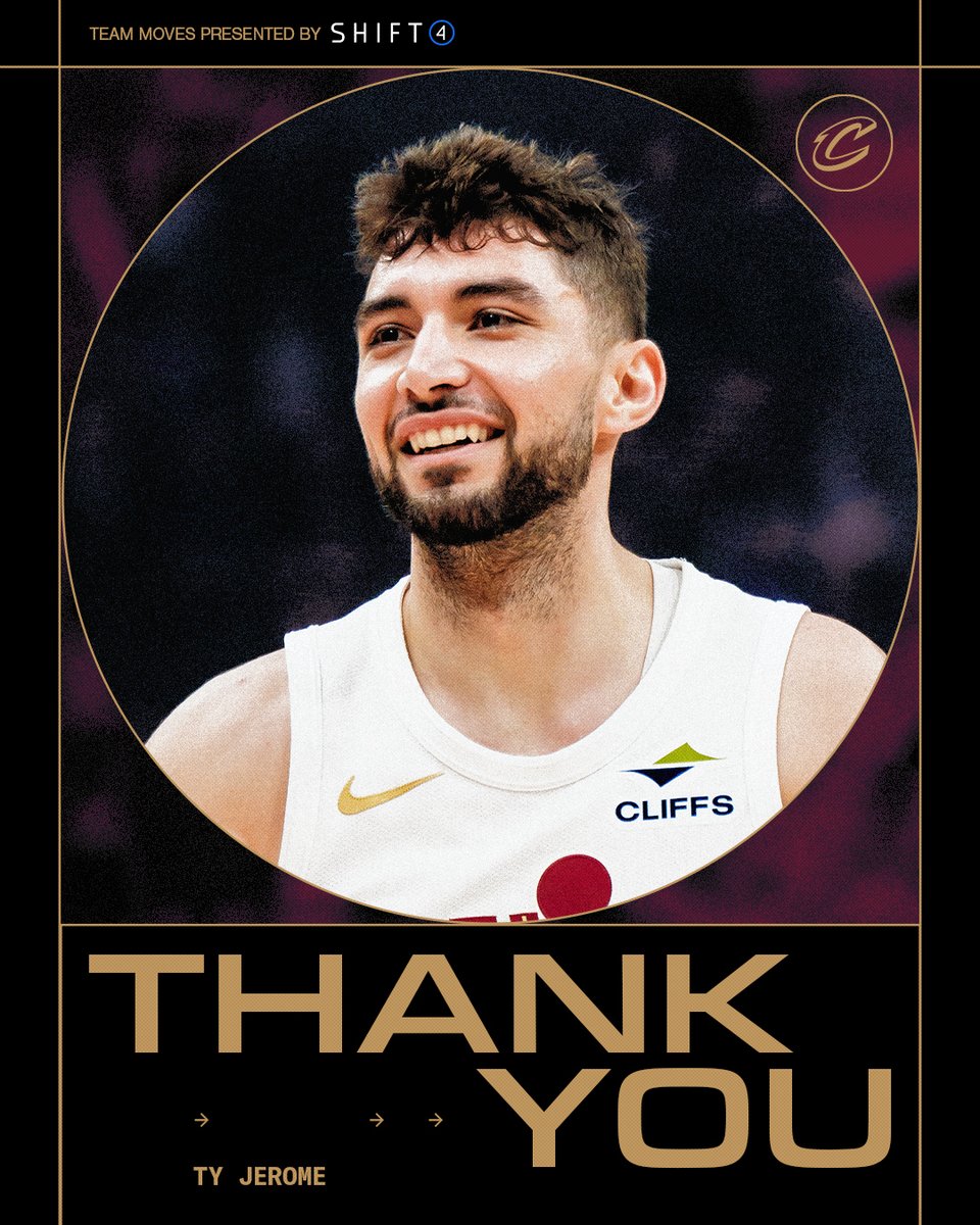 Grateful for your time, effort, and impact. Thank you, Ty!

<a href="/Shift4/">Shift4</a> | #LetEmKnow