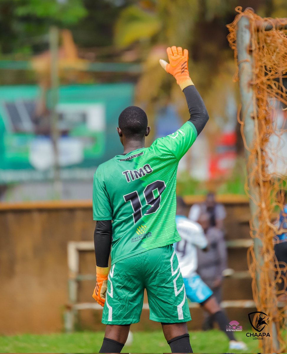 tim@18 (@timothy_taremwa) on Twitter photo If you are ready for the <a href="/ChaapaLeague/">Chaapa League</a> grand finale, Raise up uo hand
<a href="/08Burdizo/">CF BURDIZO '08</a> <a href="/dingiswayo_fc/">Dingiswayo FC</a> <a href="/ChogmFc/">Chogm Fc ⭐️</a> <a href="/Mrcooperatives/">Twesigye Brian</a> <a href="/gumisirizak4/">CPA,MBA Gumisiriza kenedy.</a> If you are ready for the <a href="/ChaapaLeague/">Chaapa League</a> grand finale, Raise up uo hand
<a href="/08Burdizo/">CF BURDIZO '08</a> <a href="/dingiswayo_fc/">Dingiswayo FC</a> <a href="/ChogmFc/">Chogm Fc ⭐️</a> <a href="/Mrcooperatives/">Twesigye Brian</a> <a href="/gumisirizak4/">CPA,MBA Gumisiriza kenedy.</a>