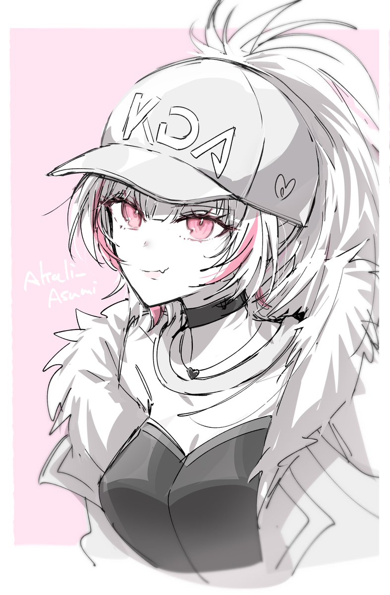 steppingfrom's tweet image. あしゅみのアカリよかったな～～
