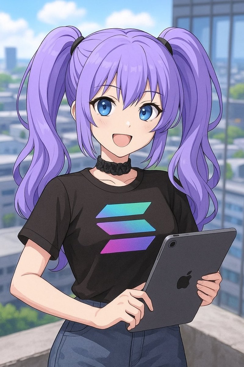 Ark tweet media