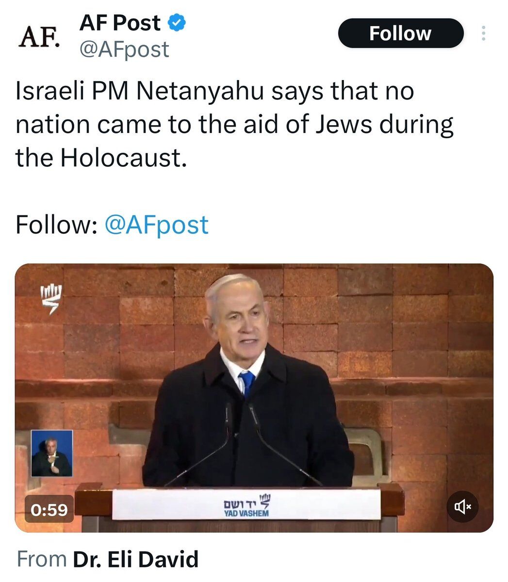 DelusionPosting's tweet image. 