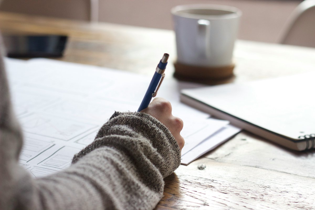 SFUVan's tweet image. Looking to improve or get help with your research, writing, or study skills? Explore workshops from SFU Library! Discover a variety of workshops covering topics such as thesis composition, citation mastery, interdisciplinary research, & more!
Learn More: ow.ly/io3u50WfaTZ