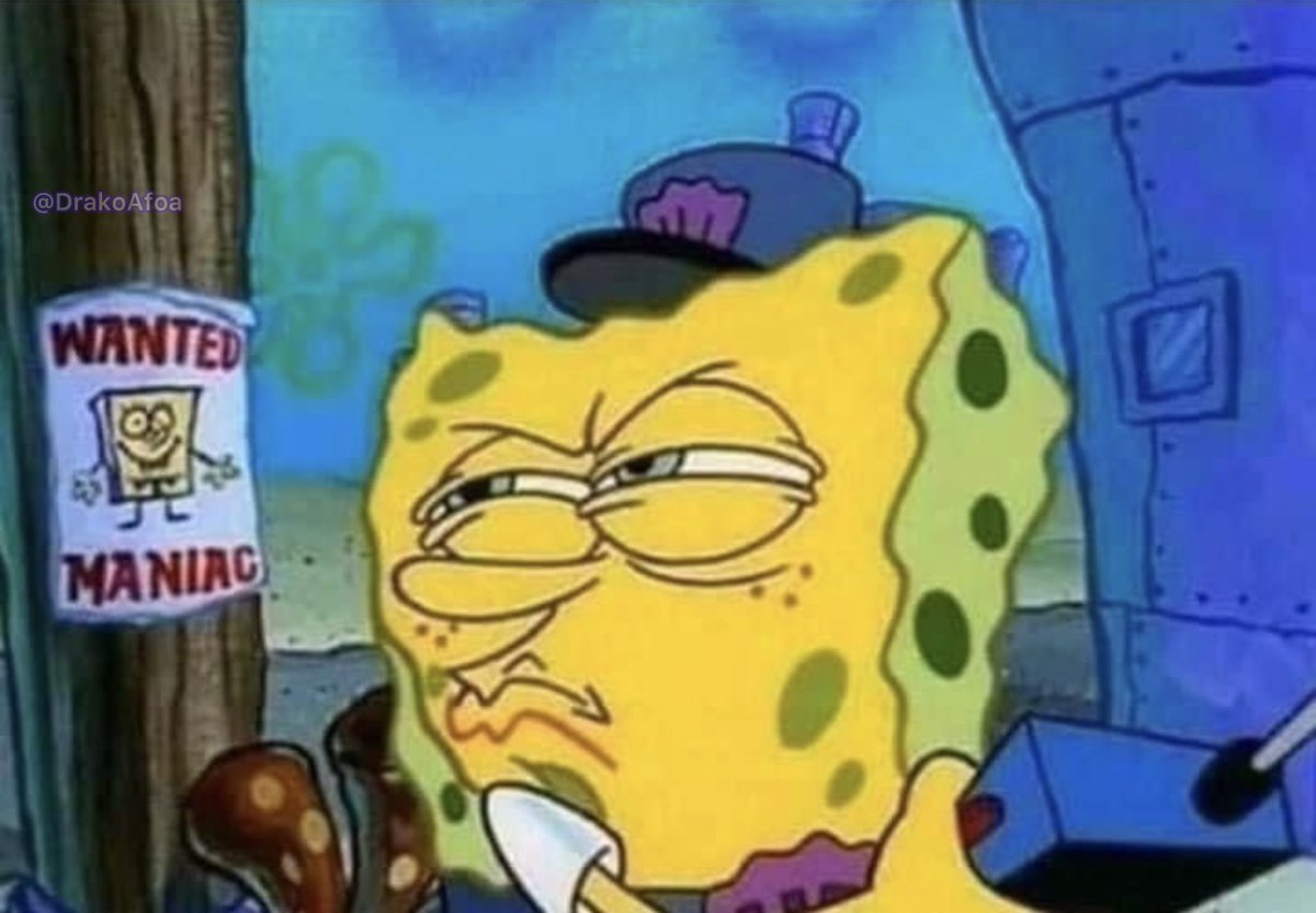 Dexter Morgan looking for the Bay Harbor Butcher with the Miami-Metro Police Department: