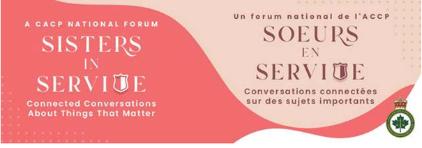 Today is the 1st webinar of this <a href="/CACP_ACCP/">CACP / ACCP</a>  series. Very exciting! Aujourd'hui a lieu le premier webinaire de la série. Très attendu !
Début à 12:30EST        Starts at 12:30EST