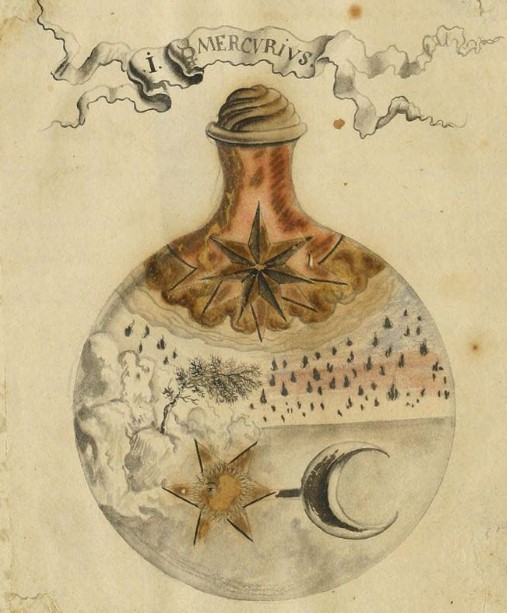 EceAyvaz10's tweet photo. On July 18, 2025, #Mercury Stationary/Retrograde at Leo 15°34’ -#fixedstar #Dubhe- and on August 11, will turn direct at Leo 4°14’. This degree signifies natural leadership, the need to stand out, to guide others especially with Mercury (communication). #mundaneastrology, #Retro https://t.co/0qNXQVR3xb