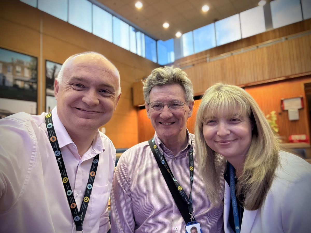 Ridgeway Ward Forum last night. Issues discussed included Enfield’s Local Plan, Library Closures, 20 MPH zones and much more 🏡📚🚗