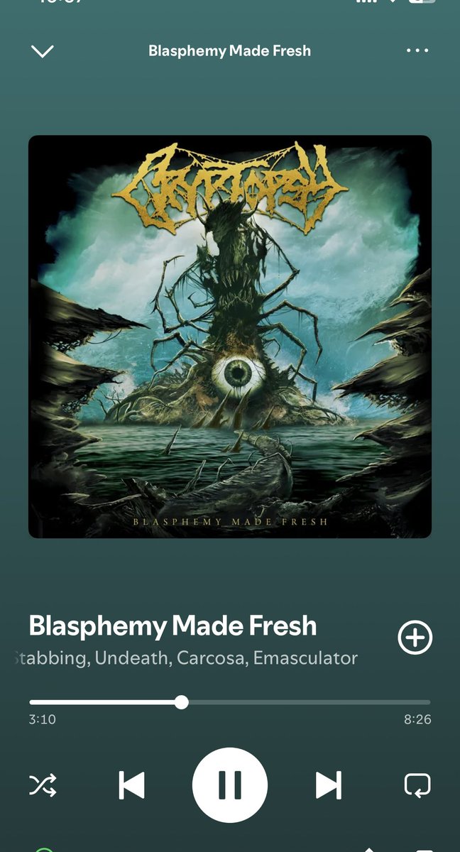 This is so, so, so sick 🔥