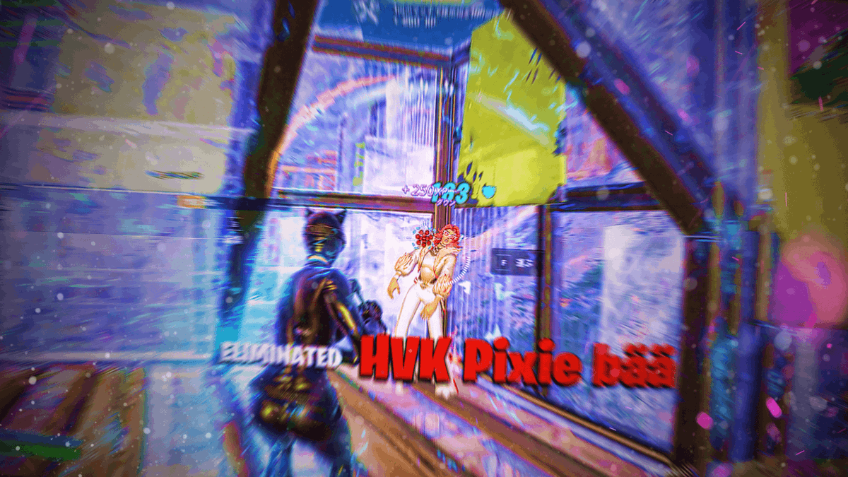 Ol3k (@ol3kfn1) on Twitter photo NEW HIGHLIGHTS!
youtu.be/EGD1UxZwdlU
youtu.be/EGD1UxZwdlU
youtu.be/EGD1UxZwdlU
Editor: <a href="/rainlitvfx/">rainlitfx🕷️</a> NEW HIGHLIGHTS!
youtu.be/EGD1UxZwdlU
youtu.be/EGD1UxZwdlU
youtu.be/EGD1UxZwdlU
Editor: <a href="/rainlitvfx/">rainlitfx🕷️</a>
