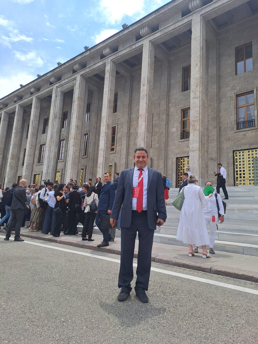 ishak polat (@gazeteciishak63) on Twitter photo Cumhurbaşkanlığı İletişim Başkanlığı tarafından düzenlenen 15 Temmuz Demokrasi ve Milli Birlik Günü etkinliğinin ilk gününden kareler. <a href="/tcbestepe/">T.C. Cumhurbaşkanlığı</a> <a href="/iletisim/">T.C. İletişim Başkanlığı</a> <a href="/GAPGundemiDJTL/">GAPGündemi Dijital</a> <a href="/gapgundemigzt1/">GAPGündemi</a> <a href="/GAPSehir/">GAP Şehir Dergisi</a> <a href="/VeyselPolat5/">Veysel Polat</a> <a href="/ibrhllplt/">ibrahim Halil Polat</a> <a href="/mutlugunes/">Mutlu Güneş</a> <a href="/Nazli_Nomer/">Nazlı Nomer 🇹🇷</a> <a href="/PolattSeyfullah/">Seyfullah Polat</a> Cumhurbaşkanlığı İletişim Başkanlığı tarafından düzenlenen 15 Temmuz Demokrasi ve Milli Birlik Günü etkinliğinin ilk gününden kareler. <a href="/tcbestepe/">T.C. Cumhurbaşkanlığı</a> <a href="/iletisim/">T.C. İletişim Başkanlığı</a> <a href="/GAPGundemiDJTL/">GAPGündemi Dijital</a> <a href="/gapgundemigzt1/">GAPGündemi</a> <a href="/GAPSehir/">GAP Şehir Dergisi</a> <a href="/VeyselPolat5/">Veysel Polat</a> <a href="/ibrhllplt/">ibrahim Halil Polat</a> <a href="/mutlugunes/">Mutlu Güneş</a> <a href="/Nazli_Nomer/">Nazlı Nomer 🇹🇷</a> <a href="/PolattSeyfullah/">Seyfullah Polat</a>