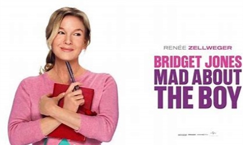 Leyburn Arts Centre tweet media