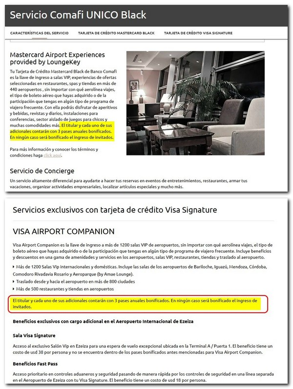 adrián Ratamundo tweet media