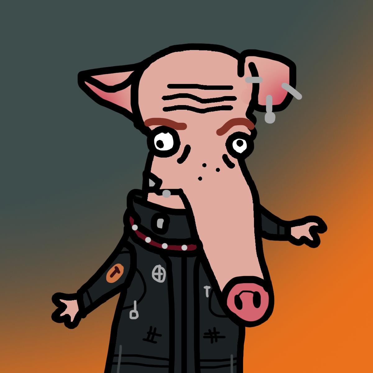 Its time for the season of <a href="/TokabuTheSpirit/">Tokabu</a>.