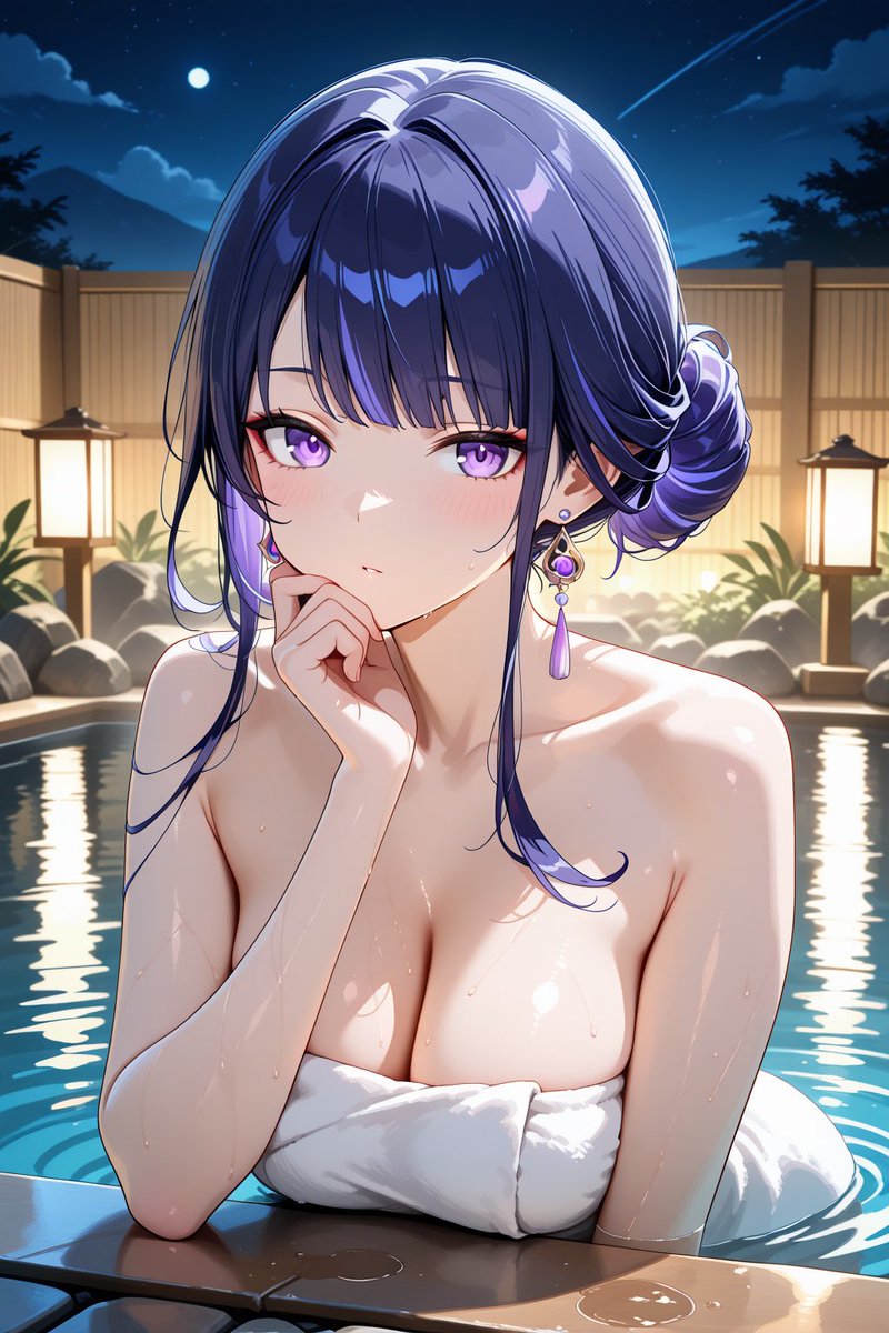 Good morning disciples