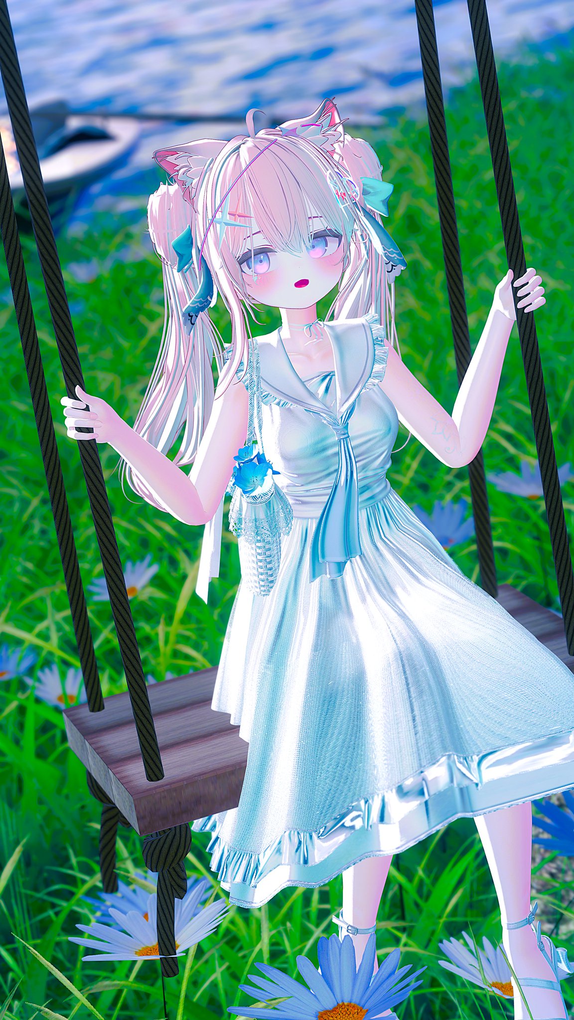 さとし いつもありがとうございます(⁎ᴗ͈ˬᴗ͈⁎)..*゜ はかさと on X: 
