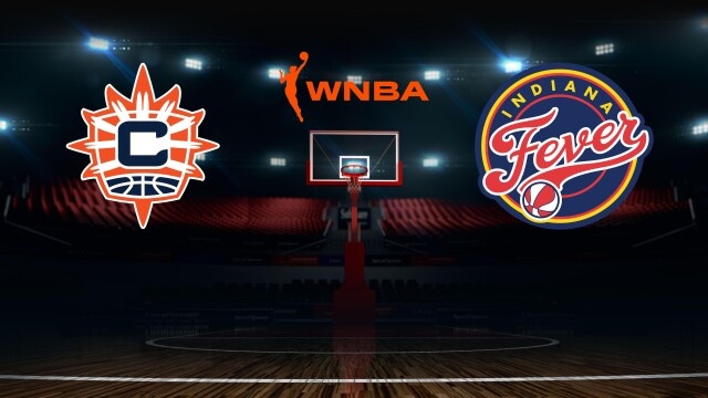 IVE GOT A WNBA PLAY!🏀

ARE YALL INTERESTED👀

LMK⤵️