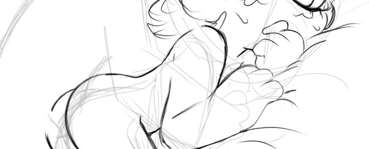 💫:just cooking. 🚬🐛✨️

#nsfwart #digitalartnsfw 
#originalcharacterart