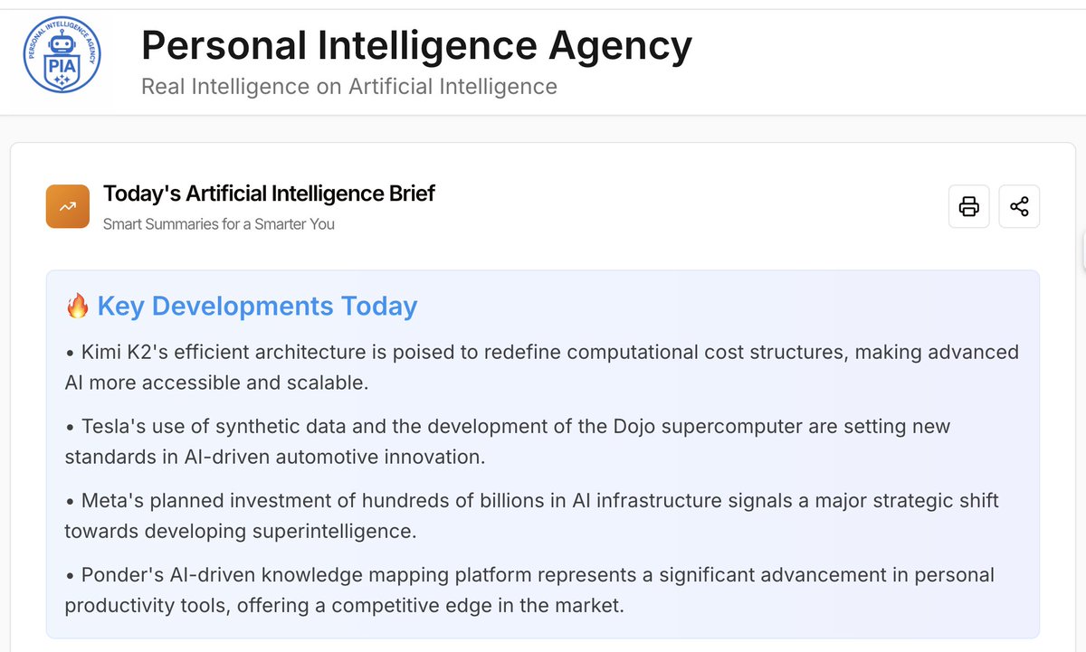 David Murray tweet media