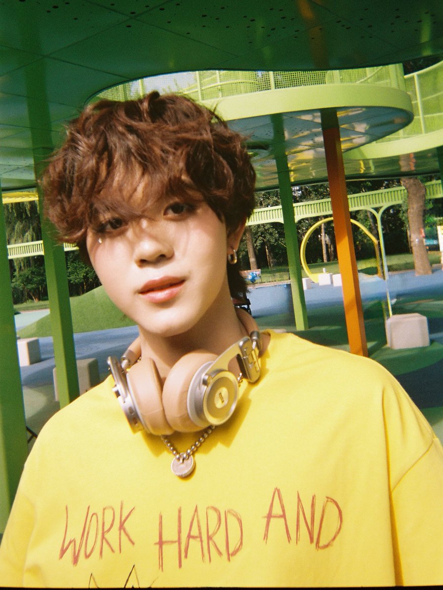 thiothamm's tweet image. Hello everyone, I am NexT1DE Cool Guy Thi-o, and it has been 100 days since our group was formed; every single day has been new and exciting to me: mild weather, milk tea, spicy stir-fried pork, traveling to various countries and cities with my brothers, and meeting each and…