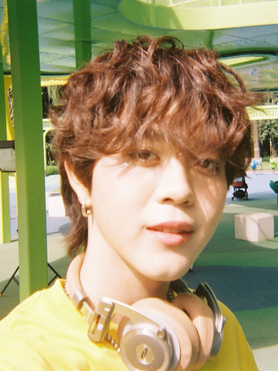 thiothamm's tweet image. Hello everyone, I am NexT1DE Cool Guy Thi-o, and it has been 100 days since our group was formed; every single day has been new and exciting to me: mild weather, milk tea, spicy stir-fried pork, traveling to various countries and cities with my brothers, and meeting each and…