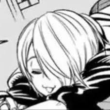 // I feel like I should ask this: Should I make an Angel RP account?

She's one of my more favorite KoF fighters out there.